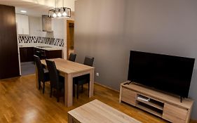 Castellon Ribalta Apartments - Parking Disponible - Factura A Empresas